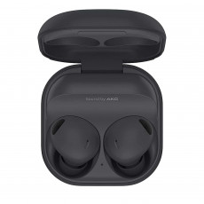 هدفون داخل گوش بی سیم سامسونگ مدل Galaxy Buds2 Pro